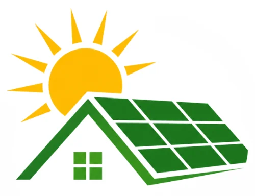 Panneaux Solaires Fomperron